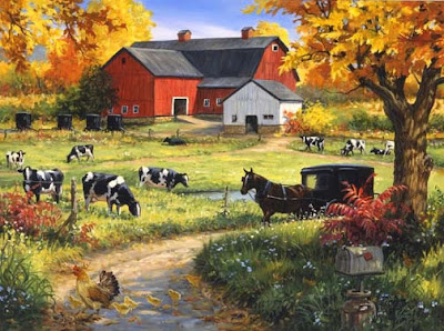 Amish Red Barn_jpg.jpg